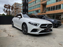 Cargar imagen en el visor de la galería, Mercedes-Benz A 180 Modelo 2022