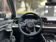 Cargar imagen en el visor de la galería, Audi A3 Sportback Modelo 2024