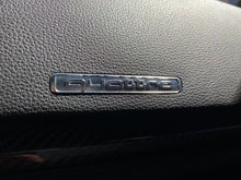 Cargar imagen en el visor de la galería, Audi RS3 Sedán Modelo 2018