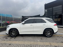 Cargar imagen en el visor de la galería, Mercedes-Benz GLE 450 4MATIC Híbrida Modelo 2021