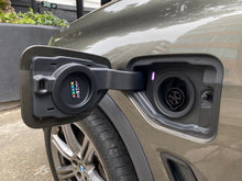 Cargar imagen en el visor de la galería, BMW X5 xDrive45E Modelo 2021