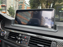 Cargar imagen en el visor de la galería, BMW M3 Cabriolet Modelo 2012
