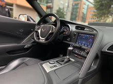 Cargar imagen en el visor de la galería, Chevrolet Corvette C7 ZO6 Modelo 2018