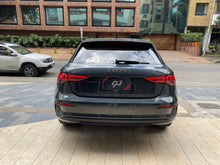 Cargar imagen en el visor de la galería, Audi A3 Sportback Modelo 2024