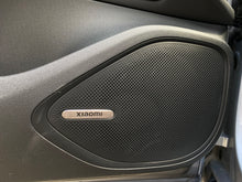 Cargar imagen en el visor de la galería, Xiaomi SU7 Ultra Modelo 2025