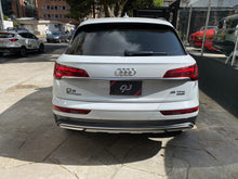 Cargar imagen en el visor de la galería, Audi Q5 45 TFSI Híbrida Modelo 2022