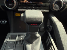 Cargar imagen en el visor de la galería, Toyota Tacoma TRD Sport Modelo 2025 - Autos 93