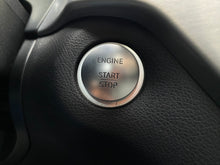 Cargar imagen en el visor de la galería, Mercedes-Benz GLE 350D 4MATIC Coupé Modelo 2016