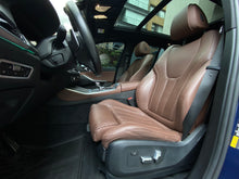 Cargar imagen en el visor de la galería, BMW X5 xDrive45E Modelo 2022