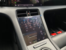 Cargar imagen en el visor de la galería, Porsche Taycan Modelo 2022