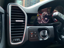 Cargar imagen en el visor de la galería, Porsche Cayenne GTS Coupé Modelo 2022