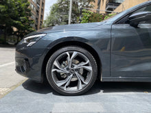 Cargar imagen en el visor de la galería, Audi A3 Sportback Modelo 2024