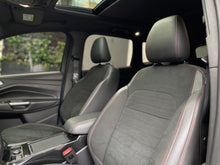 Cargar imagen en el visor de la galería, Ford Escape ST Line Modelo 2019