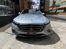 Cargar imagen en el visor de la galería, Mercedes-Benz E350E Híbrido Modelo 2025