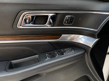 Cargar imagen en el visor de la galería, Ford Explorer Limited Blindado 2019