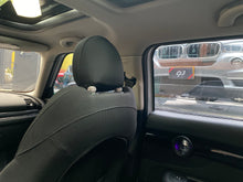 Cargar imagen en el visor de la galería, Mini Cooper S Clubman Modelo 2019