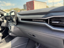 Cargar imagen en el visor de la galería, Ford Mustang GT Modelo 2025