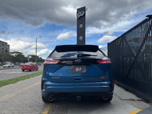 Cargar imagen en el visor de la galería, Ford Edge ST Modelo 2019