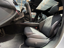 Cargar imagen en el visor de la galería, Mercedes-Benz E350E Híbrido Modelo 2025