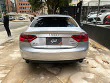 Cargar imagen en el visor de la galería, Audi A5 Sportback Modelo 2016