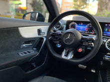 Cargar imagen en el visor de la galería, Mercedes-Benz AMG A35 4MATIC Híbrido Modelo 2023