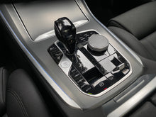Cargar imagen en el visor de la galería, BMW X5 xDrive45E Modelo 2021