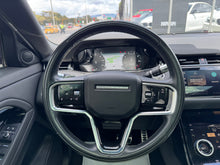 Cargar imagen en el visor de la galería, Land Rover Range Rover Evoque Modelo 2021