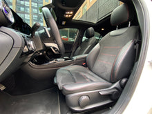 Cargar imagen en el visor de la galería, Mercedes-Benz A 180 Modelo 2022