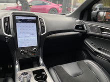 Cargar imagen en el visor de la galería, Ford Edge ST Modelo 2022
