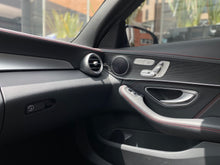 Cargar imagen en el visor de la galería, Mercedes-Benz AMG C43 4MATIC Modelo 2020
