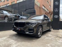 Cargar imagen en el visor de la galería, BMW X5 xDrive45E Modelo 2021