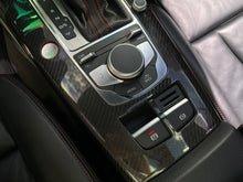 Cargar imagen en el visor de la galería, Audi RS3 Sedán Modelo 2018