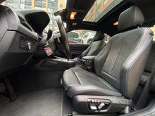 Cargar imagen en el visor de la galería, BMW M2 Coupé Modelo 2018