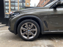 Cargar imagen en el visor de la galería, BMW X5 xDrive45E Modelo 2021