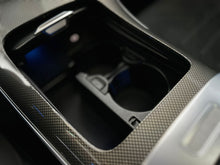 Cargar imagen en el visor de la galería, Mercedes-Benz C200 Híbrido Modelo 2023