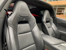 Cargar imagen en el visor de la galería, Chevrolet Corvette C7 ZO6 Modelo 2018