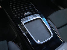 Cargar imagen en el visor de la galería, Mercedes-Benz AMG A35 4MATIC Híbrido Modelo 2023