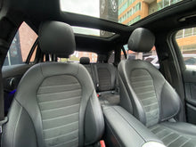 Cargar imagen en el visor de la galería, Mercedes-Benz GLC 300E Híbrido Modelo 2022