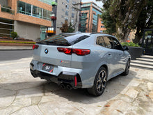 Cargar imagen en el visor de la galería, BMW X2 M35I xDrive Modelo 2026