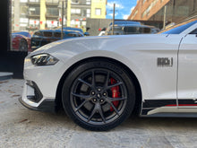 Cargar imagen en el visor de la galería, Ford Mustang Mach 1 Modelo 2022