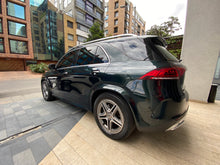 Cargar imagen en el visor de la galería, Mercedes-Benz GLE 450 4MATIC Híbrida Modelo 2022