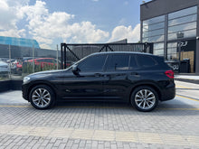 Cargar imagen en el visor de la galería, BMW X3 xDrive30I Modelo 2019