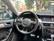 Cargar imagen en el visor de la galería, Audi A5 Sportback Modelo 2016
