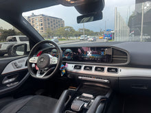Cargar imagen en el visor de la galería, Mercedes-Benz GLE 450 4MATIC Híbrida Modelo 2021