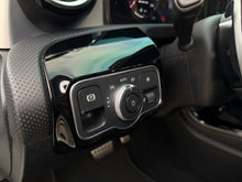 Cargar imagen en el visor de la galería, Mercedes Benz A45s AMG Modelo 2023 - Autos 93