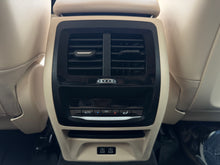 Cargar imagen en el visor de la galería, BMW X3 XDrive30i Modelo 2022