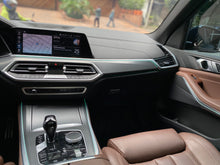 Cargar imagen en el visor de la galería, BMW X5 xDrive45E Modelo 2022