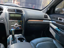 Cargar imagen en el visor de la galería, Ford Explorer Limited Blindado 2019