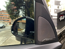 Cargar imagen en el visor de la galería, BMW X5 xDrive45E Modelo 2021