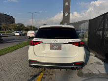 Cargar imagen en el visor de la galería, Mercedes-Benz AMG GLE 53 4MATIC Híbrido Modelo 2022